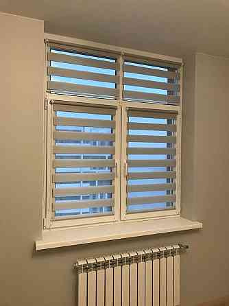 Сдается  1 комнатна квартира ЖК Русановская  гавань Собственник Київ