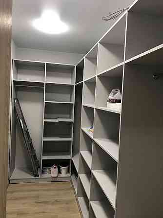 Сдается  1 комнатна квартира ЖК Русановская  гавань Собственник Київ