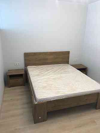 Сдается  1 комнатна квартира ЖК Русановская  гавань Собственник Київ