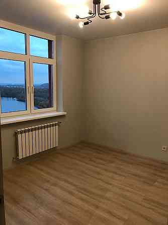 Сдается  1 комнатна квартира ЖК Русановская  гавань Собственник Київ