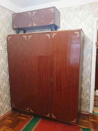 Сдам 2 комн.квартиру на Осипенко, 7/9 Запоріжжя