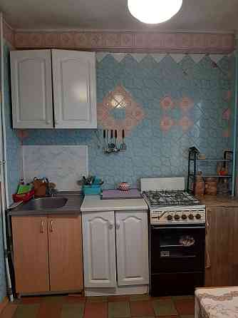 Сдам 2 комн.квартиру на Осипенко, 7/9 Запоріжжя