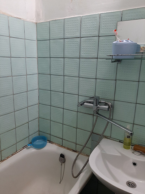 Сдам 2 комн.квартиру на Осипенко, 7/9 Запоріжжя - зображення 7