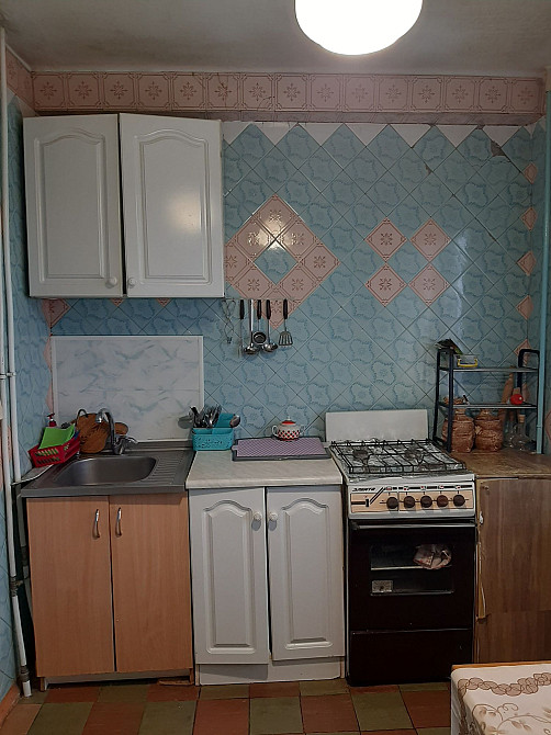 Сдам 2 комн.квартиру на Осипенко, 7/9 Запоріжжя - зображення 5