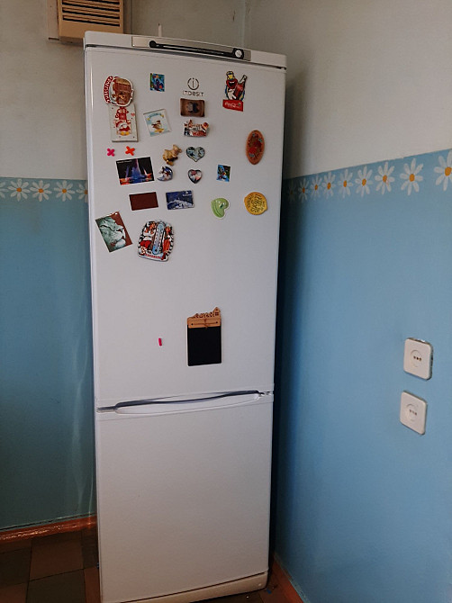 Сдам 2 комн.квартиру на Осипенко, 7/9 Запоріжжя - зображення 6