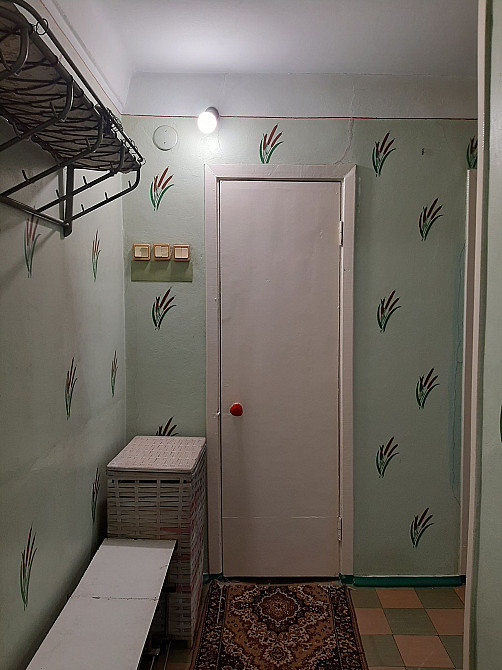 Сдам 2 комн.квартиру на Осипенко, 7/9 Запоріжжя - зображення 4