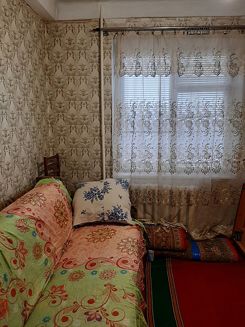 Сдам 2 комн.квартиру на Осипенко, 7/9 Запоріжжя - зображення 2