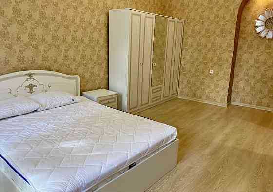 Сдам 3к квартирув Центре! Соборная Площадь Одеса