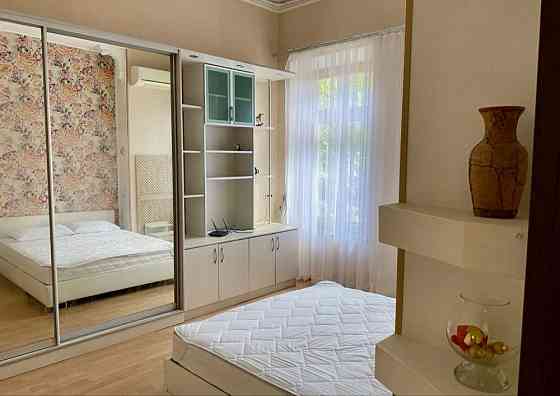 Сдам 3к квартирув Центре! Соборная Площадь Одеса