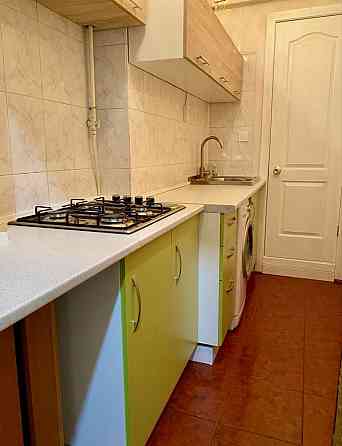 Сдам 3к квартирув Центре! Соборная Площадь Одеса