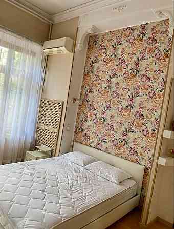 Сдам 3к квартирув Центре! Соборная Площадь Одеса