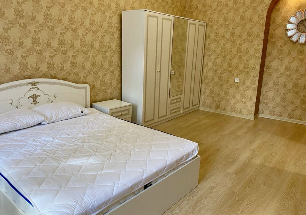 Сдам 3к квартирув Центре! Соборная Площадь Одеса - зображення 2