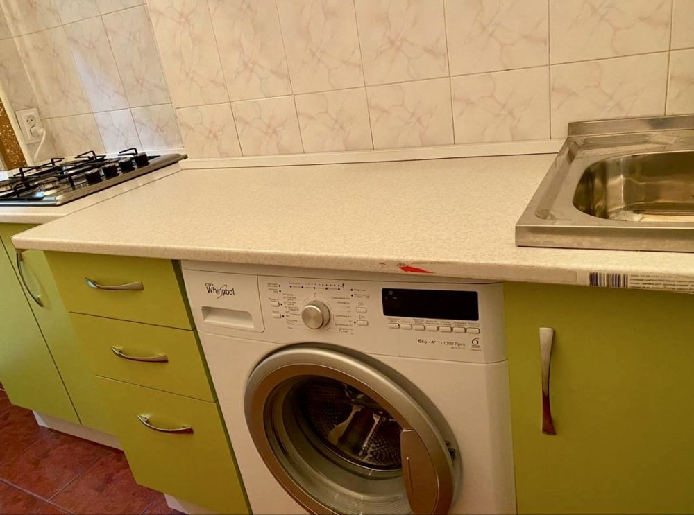 Сдам 3к квартирув Центре! Соборная Площадь Одеса - зображення 7