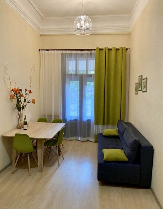 Сдам 3к квартирув Центре! Соборная Площадь Одеса - зображення 5