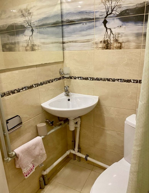 Сдам 3к квартирув Центре! Соборная Площадь Одеса - зображення 8