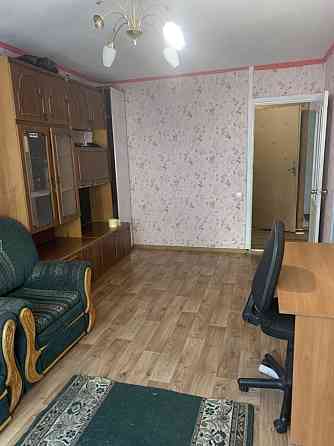 Сдается с 19.01 -1но к.кв Вышгорская пл.Шевченко Минский массив Київ