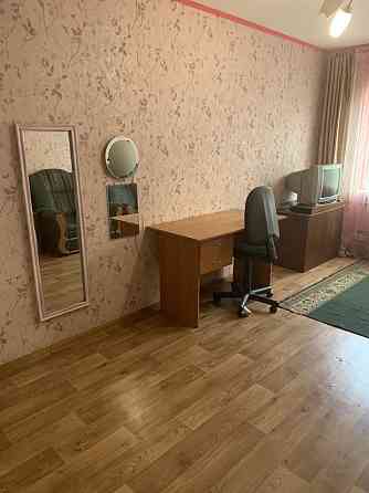 Сдается с 19.01 -1но к.кв Вышгорская пл.Шевченко Минский массив Київ