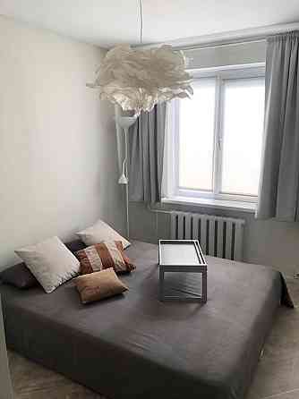 Оренда 2к квартири (Дорогожичі) Київ