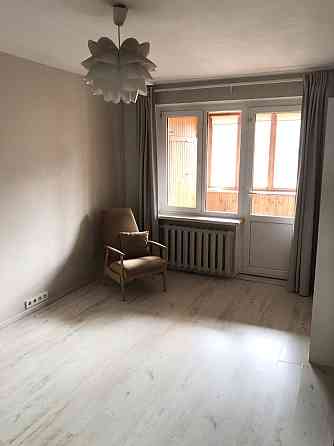 Оренда 2к квартири (Дорогожичі) Київ