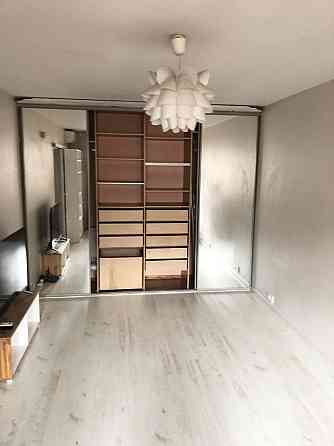 Оренда 2к квартири (Дорогожичі) Київ