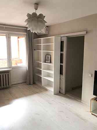 Оренда 2к квартири (Дорогожичі) Київ
