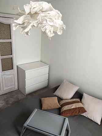 Оренда 2к квартири (Дорогожичі) Київ