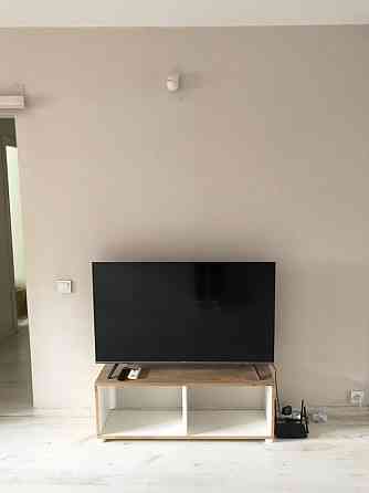 Оренда 2к квартири (Дорогожичі) Київ