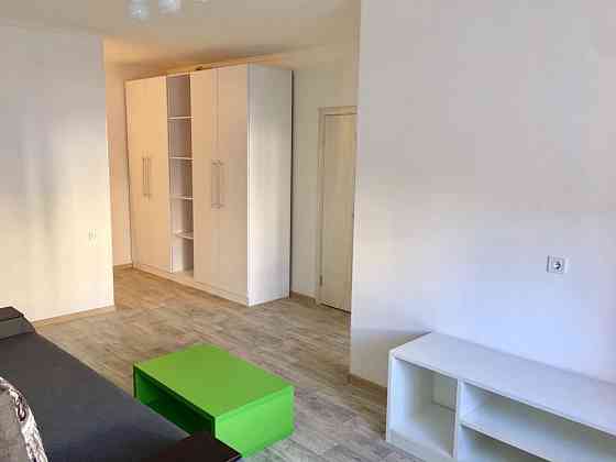 Сдам свою 1-к квартиру в новострое. Харьков