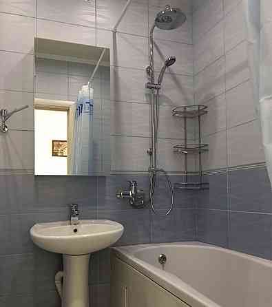 Сдам свою 1-к квартиру в новострое. Харьков