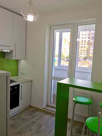 Сдам свою 1-к квартиру в новострое. Харьков