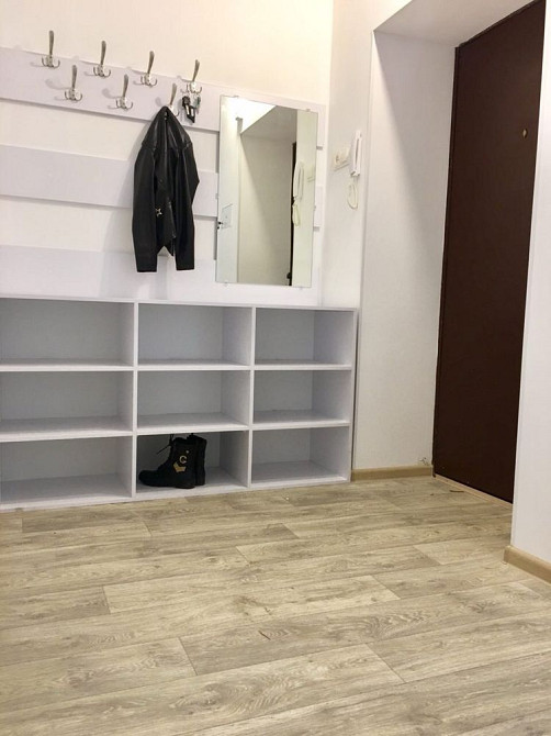 Сдам свою 1-к квартиру в новострое. Харьков - изображение 5