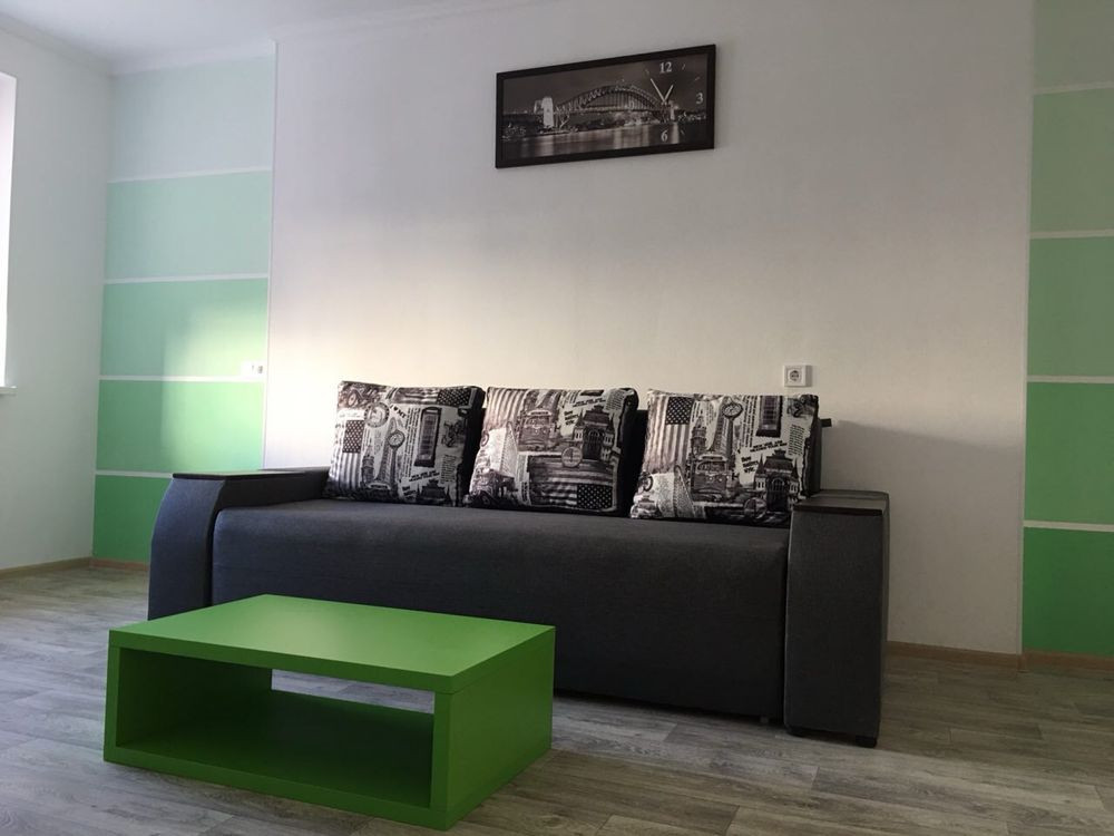 Сдам свою 1-к квартиру в новострое. Харьков - изображение 7