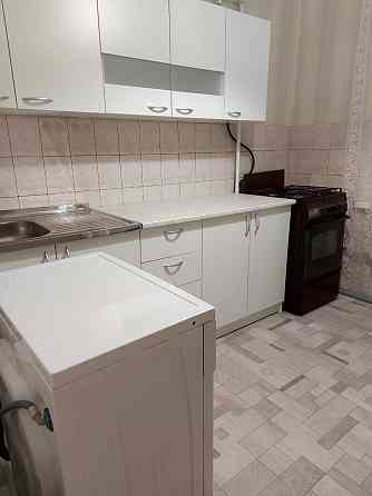 Здам 1 кімн. по вул. Ярославська (П.Лазаренка) ПЗР Черкаси