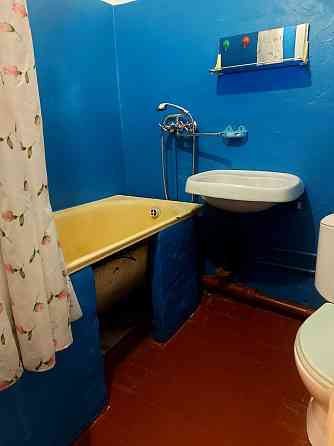 Здам 1 кімн. по вул. Ярославська (П.Лазаренка) ПЗР Черкаси