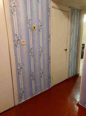 Здам 1 кімн. по вул. Ярославська (П.Лазаренка) ПЗР Черкаси