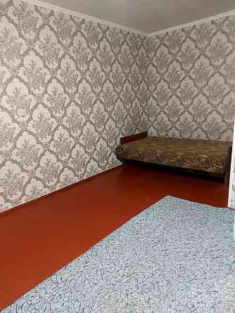 Здам 1 кімн. по вул. Ярославська (П.Лазаренка) ПЗР Черкаси