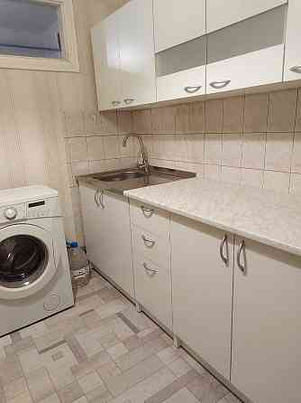 Здам 1 кімн. по вул. Ярославська (П.Лазаренка) ПЗР Черкаси