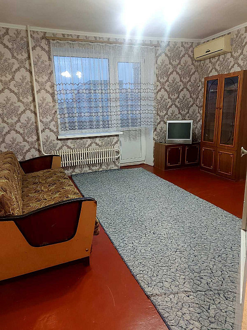 Здам 1 кімн. по вул. Ярославська (П.Лазаренка) ПЗР Черкаси - зображення 3