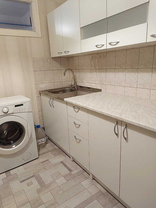 Здам 1 кімн. по вул. Ярославська (П.Лазаренка) ПЗР Черкаси - зображення 2