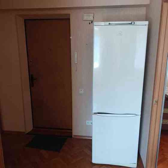 Здам 1к квартиру Святошинський Корольова Дзюби Симиренка Київ