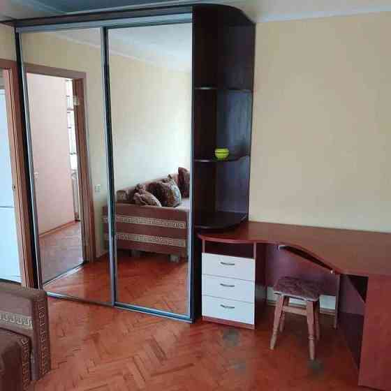 Здам 1к квартиру Святошинський Корольова Дзюби Симиренка Київ