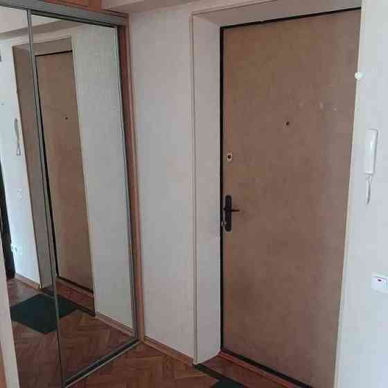 Здам 1к квартиру Святошинський Корольова Дзюби Симиренка Київ