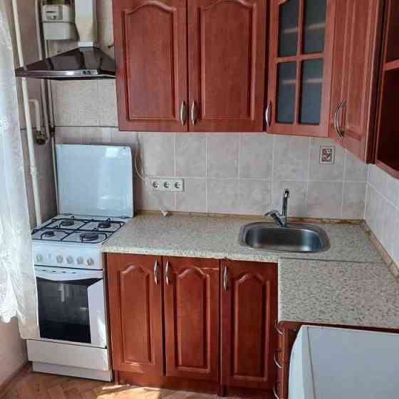 Здам 1к квартиру Святошинський Корольова Дзюби Симиренка Київ