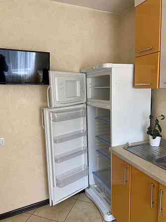 3 к ремонт р-н Урожая Вінниця