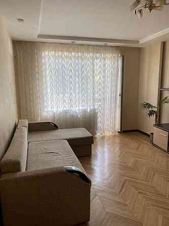 3 к ремонт р-н Урожая Вінниця