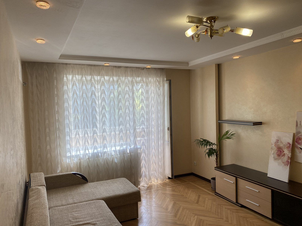 3 к ремонт р-н Урожая Вінниця - зображення 3