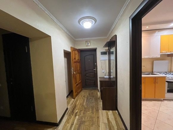 3 к ремонт р-н Урожая Вінниця - зображення 7