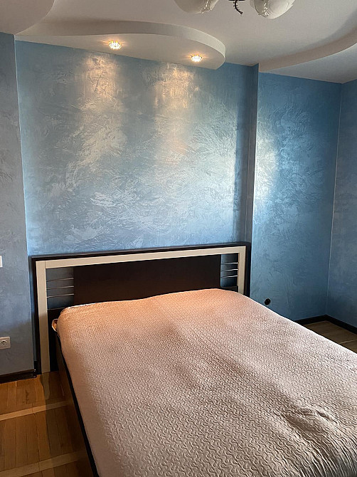 3 к ремонт р-н Урожая Вінниця - зображення 6