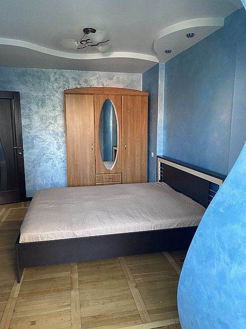 3 к ремонт р-н Урожая Вінниця - зображення 5