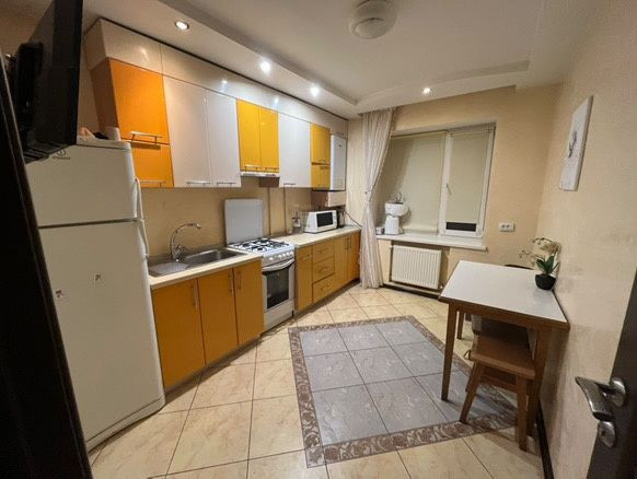 3 к ремонт р-н Урожая Вінниця - зображення 8